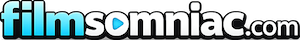 Filmsomniac